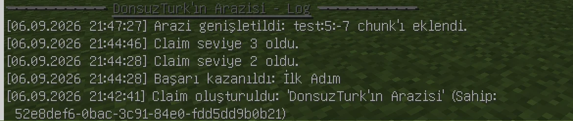 31.webp