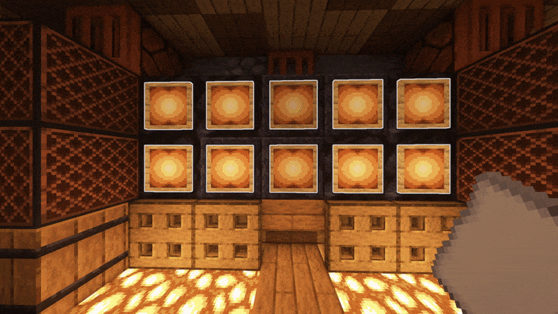 3192ead506cf6dc87224e2bdc7e2a089f920362d.gif