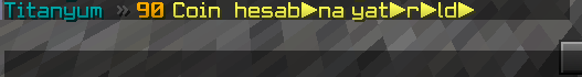 31png.PNG
