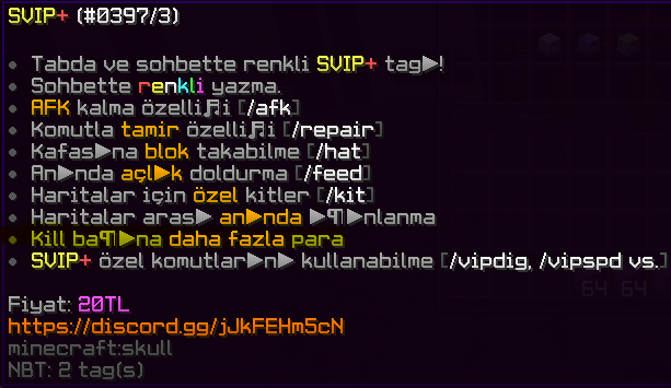 31pngsdfds.PNG