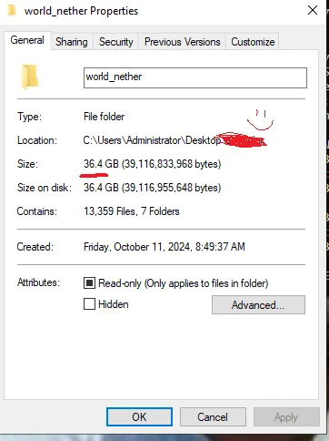 31sad.webp