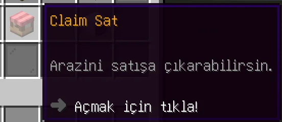 32.webp