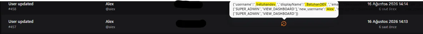 333333.webp