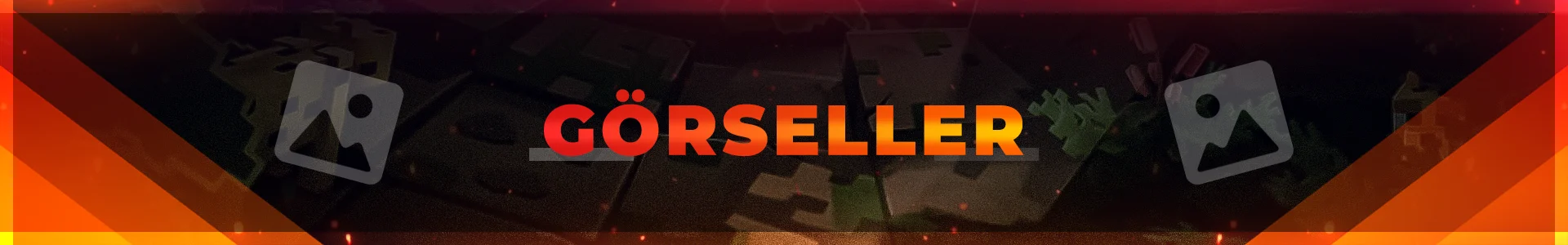 333Gorseller.webp