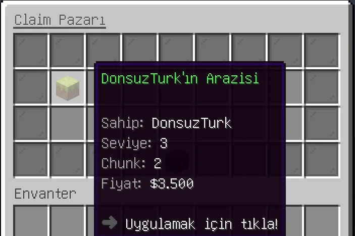 34.webp