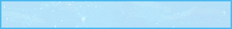 350kb.gif