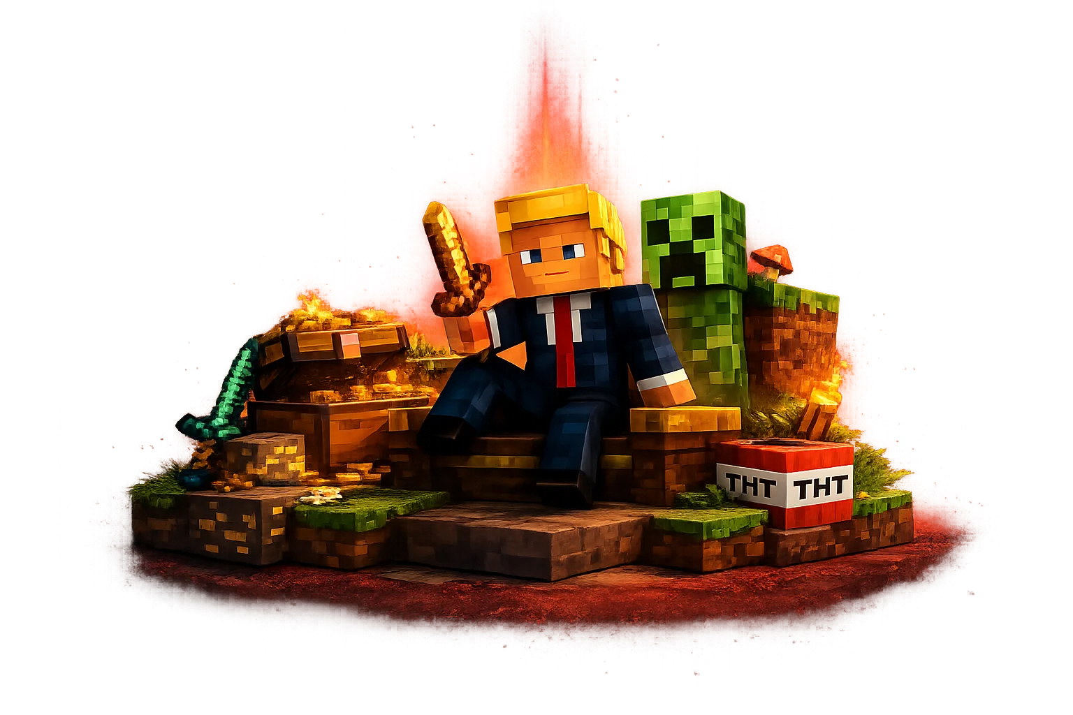 35951518-322a-4cc4-86f1-2bbd485c7b2c.webp