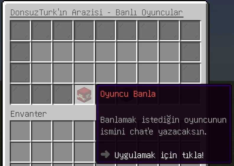36.webp