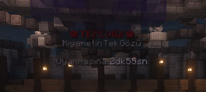 36.webp