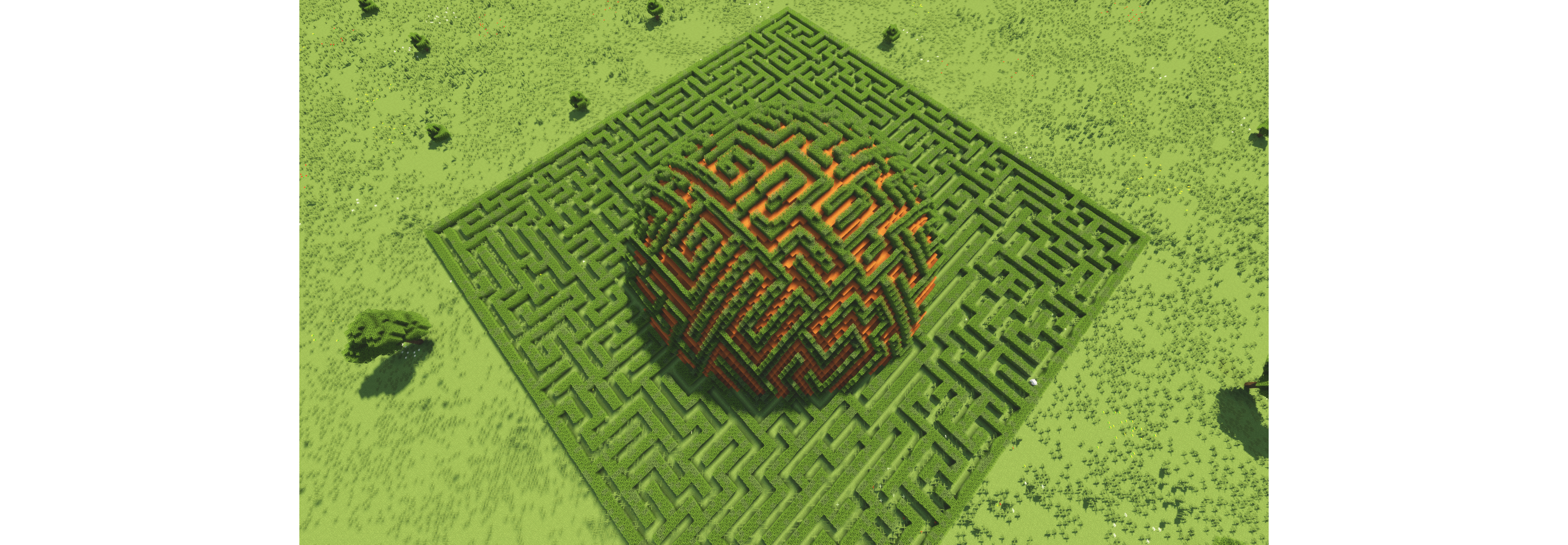 38a9f392ba275131296296db449844f6b5836232.png