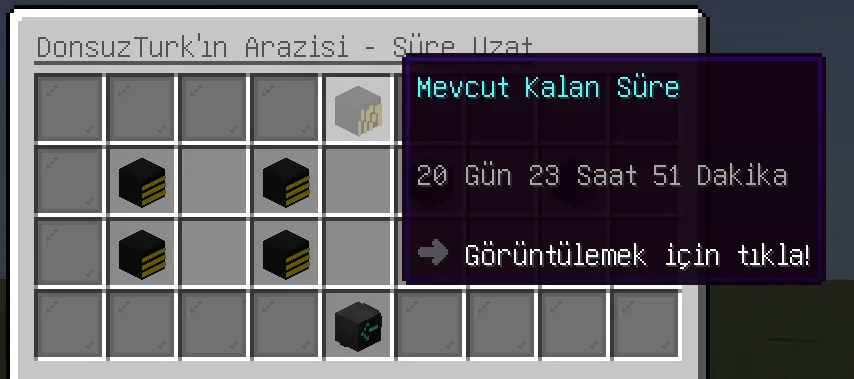 39.webp