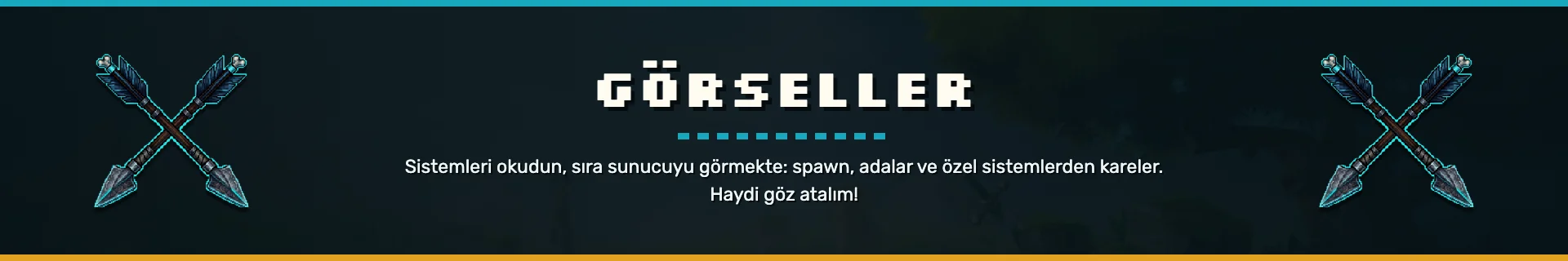 3gorseller.webp