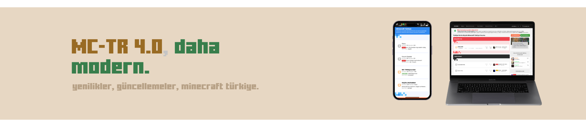 4.0new.png