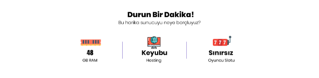 4._sayfa.png