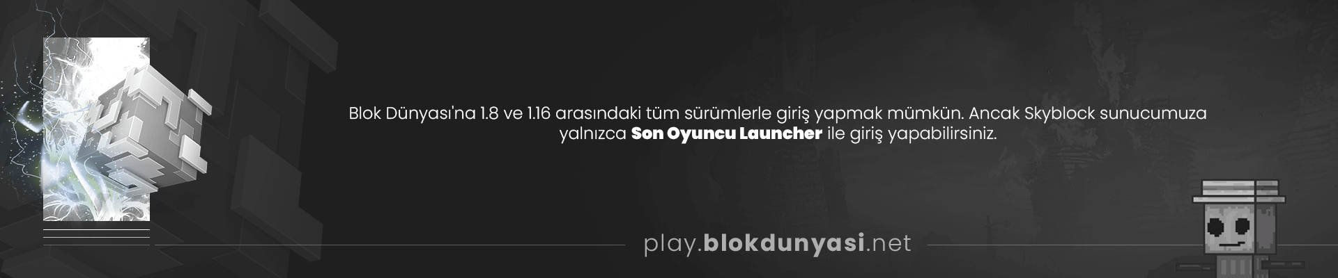 4.gif