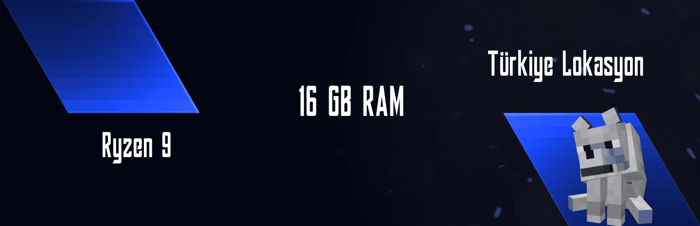4.gif
