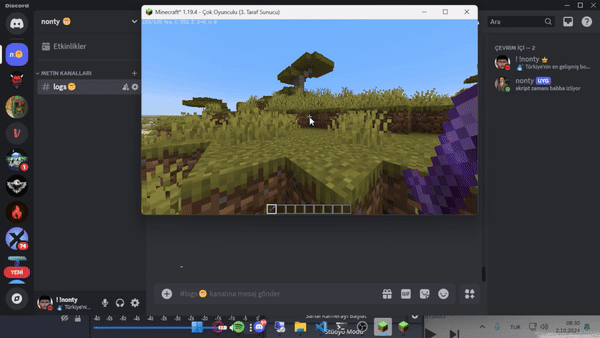 4.gif