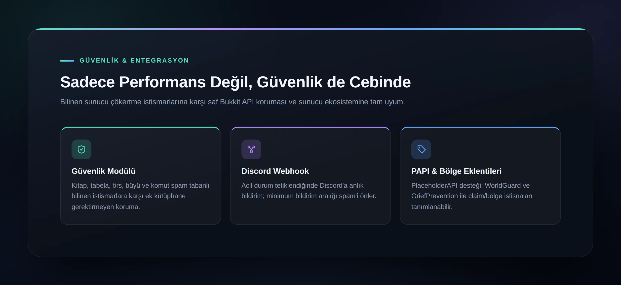 4-guvenlik.webp