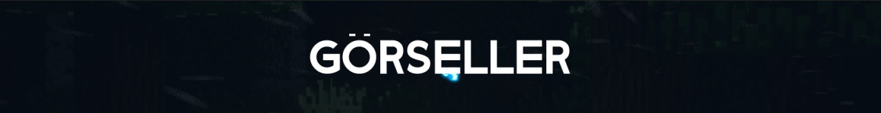 4.PNG