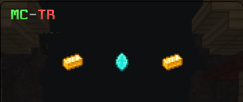 4.PNG