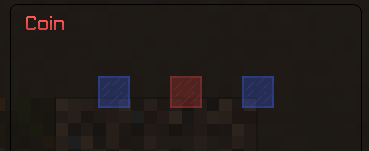 4.PNG