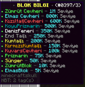 4.PNG
