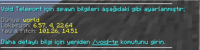 4.PNG