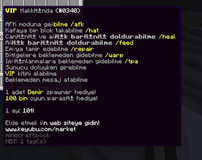 4.PNG
