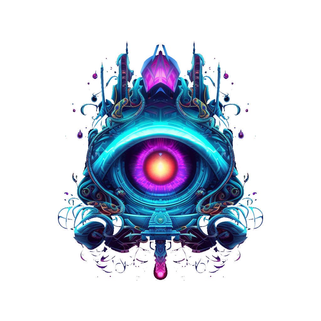 4.png