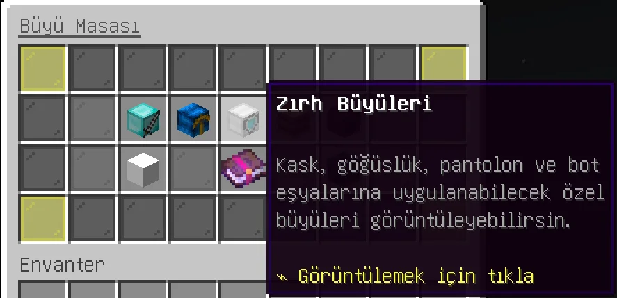 4.webp
