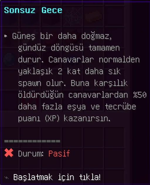 4.webp