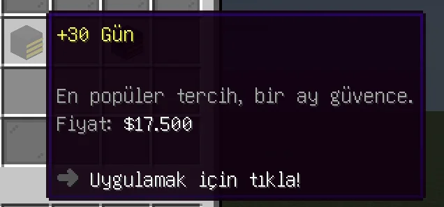 40.webp