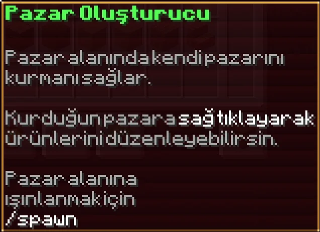 40.webp