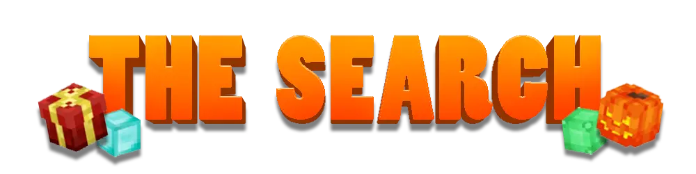 407baa78330a22b9c8113963ba0d8a55b60f5a14.webp