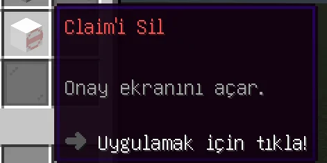 41.webp