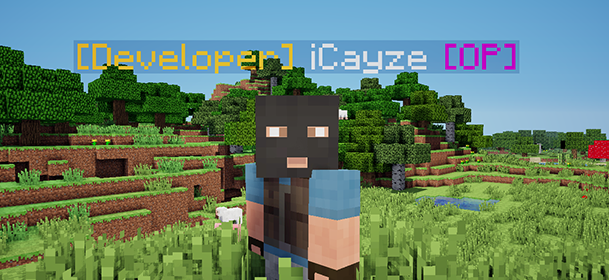 41fe3d5d990395ddf9708c1ca22658f13b291ca6.png