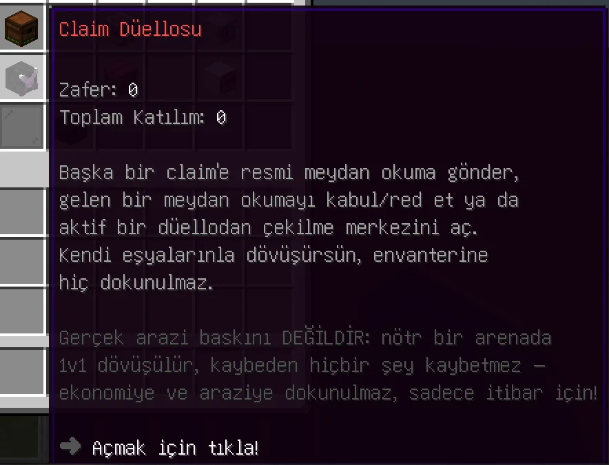 42.webp