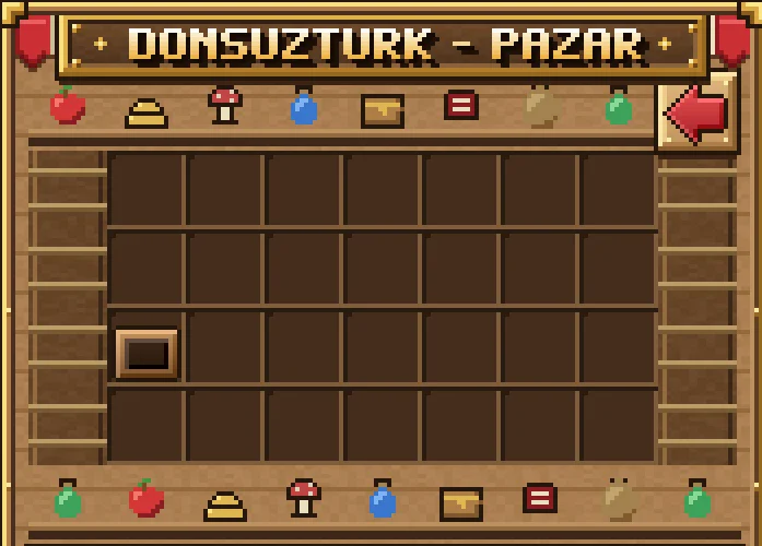 42.webp