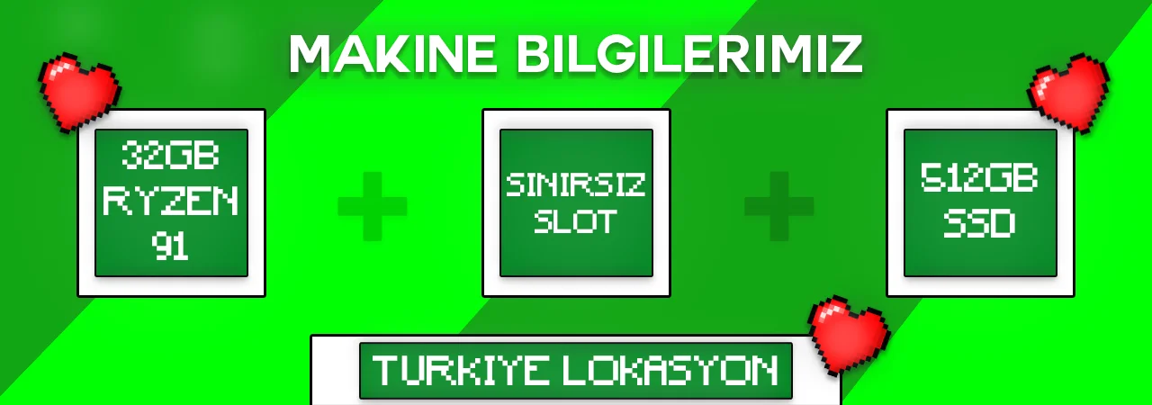 4212.webp