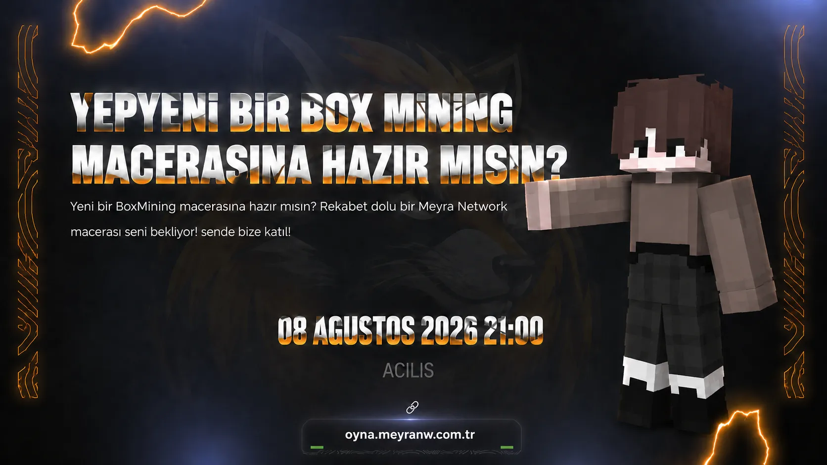 423424df.webp
