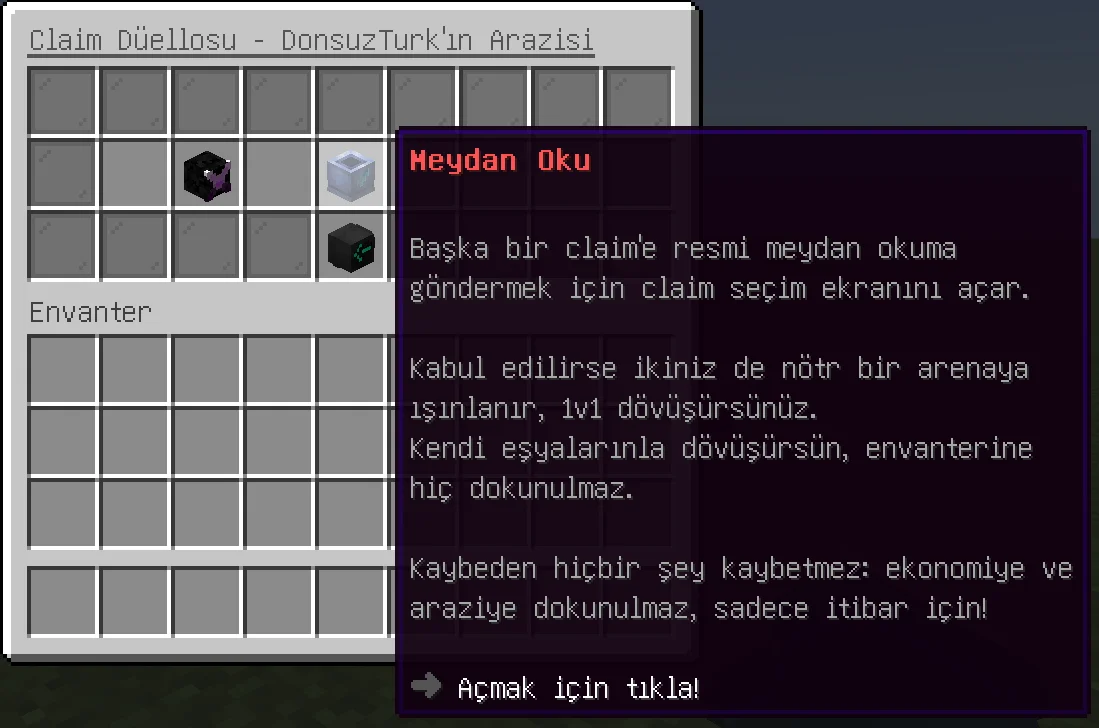 43.webp