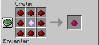 432423.png