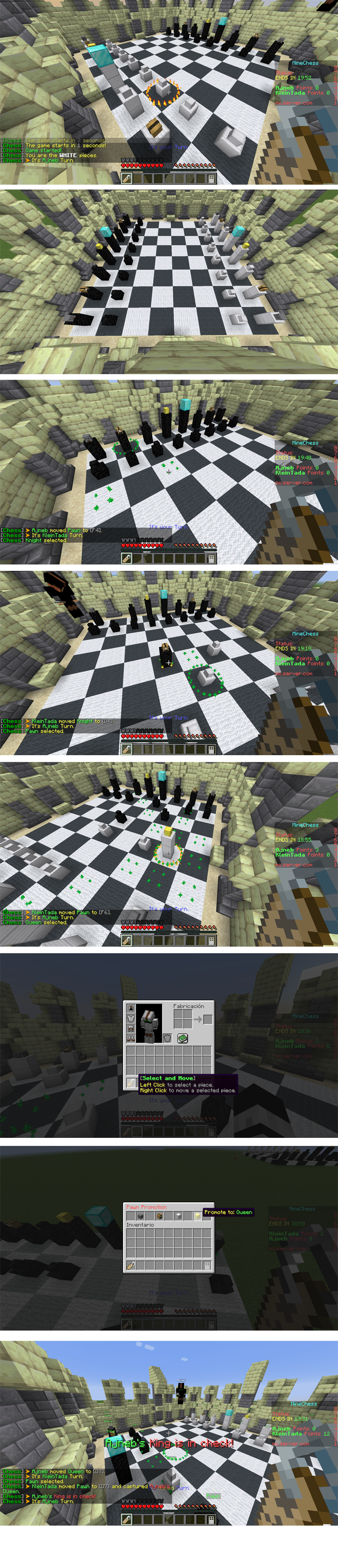 43254767299266c112eb4b0fa54032dfe1d902e9.png