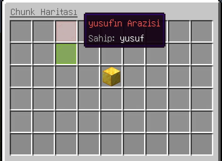 44.webp