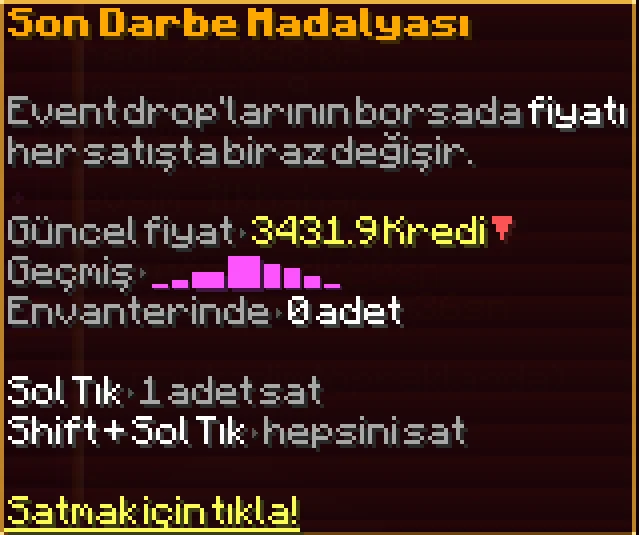 44.webp