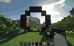 44590a85296abbe67a70a161884397dc6309748e.gif