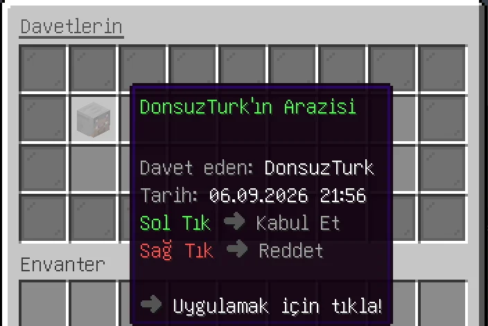 45.webp