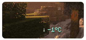 45ad013387787bbf2fddc3cefd01c1068d376f9c.gif