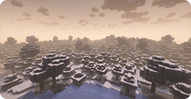 45e0df4c94c34af48be2104d3755148ec31cb02a.png