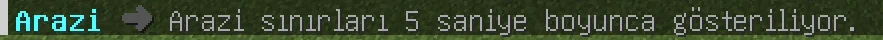 46.webp